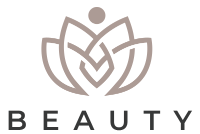 Logo Header